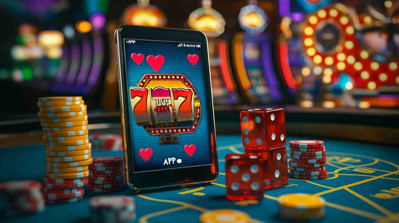 Tampilan layar aplikasi mercy188 di berbagai perangkat mobile dan desktop, menampilkan antarmuka mudah digunakan