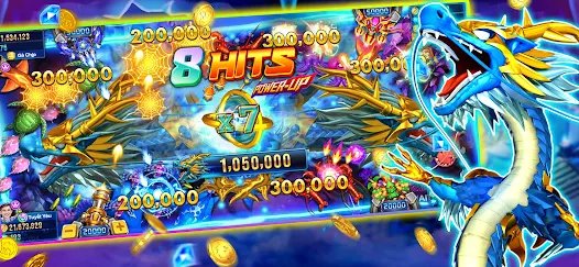 Pengguna merayakan kemenangan taruhan pada aplikasi mercy188 dengan latar sportsbook dinamis